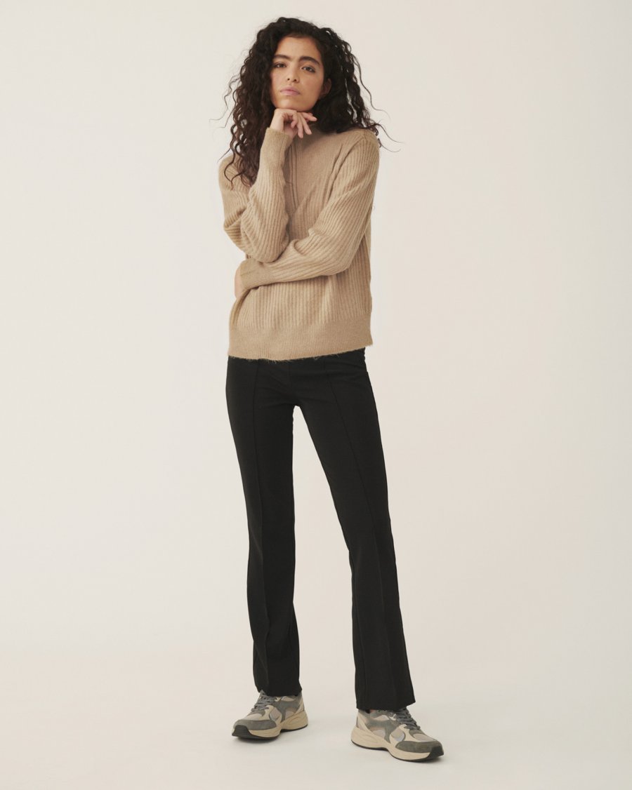MSCH Copenhagen - Nalina Seely Pants