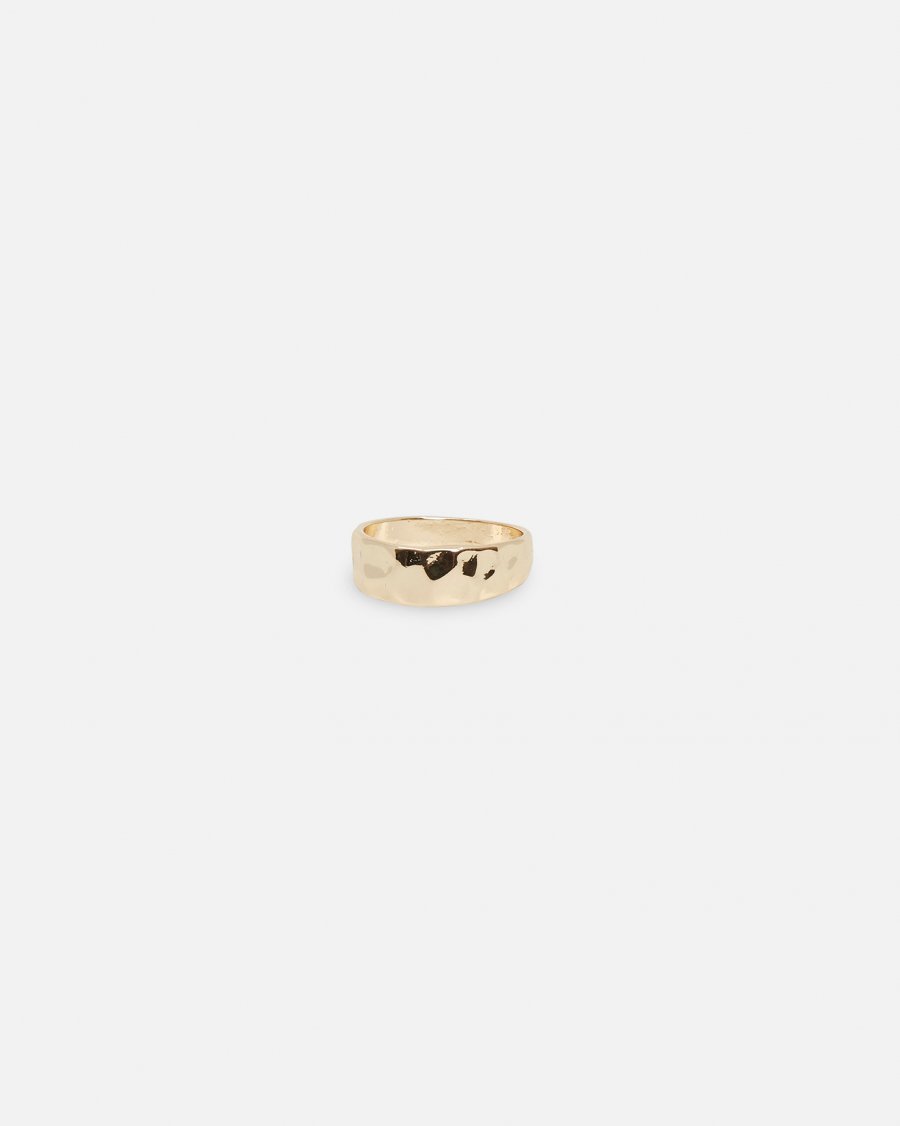MSCH Copenhagen - Peline Ring 