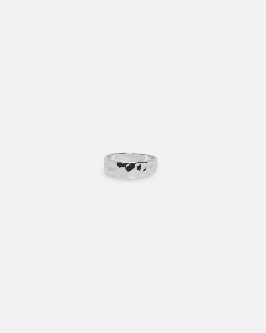 MSCH Copenhagen - Peline Ring 