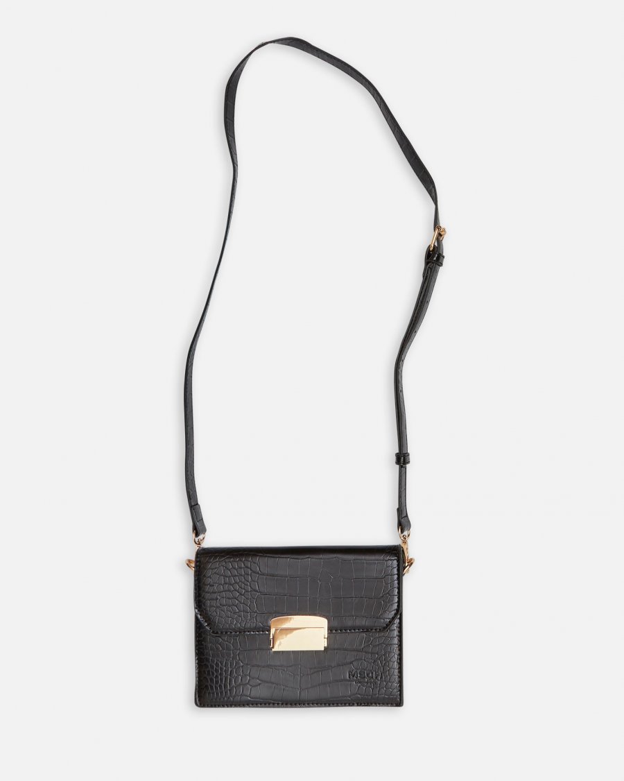 MSCH Copenhagen - Odina Crossover Bag
