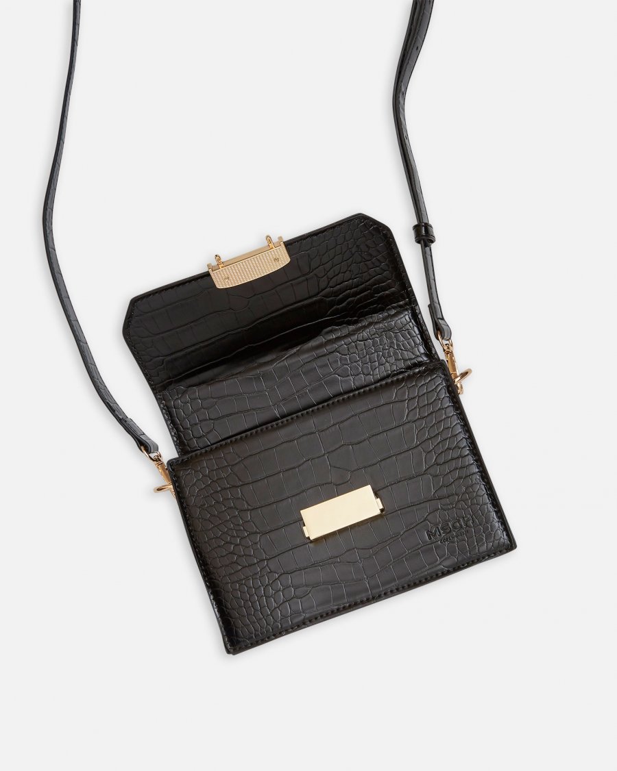 MSCH Copenhagen - Odina Crossover Bag