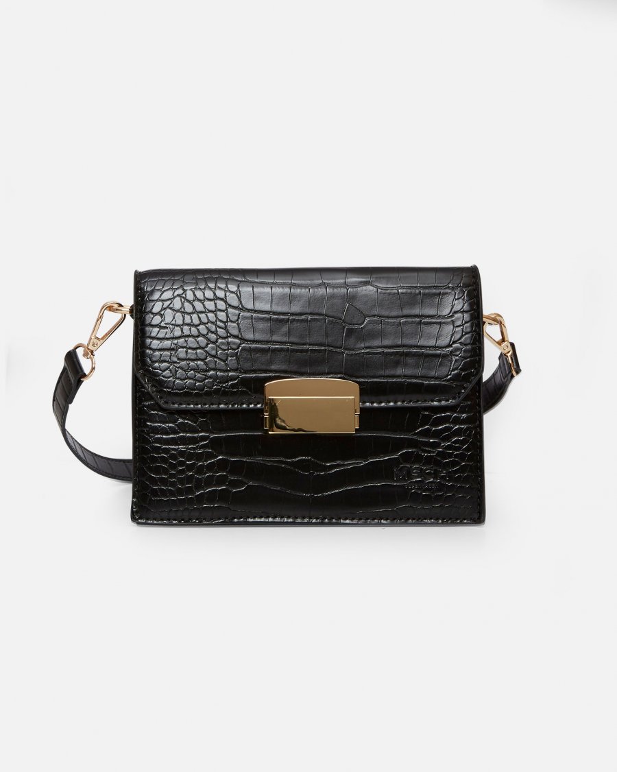 MSCH Copenhagen - Odina Crossover Bag