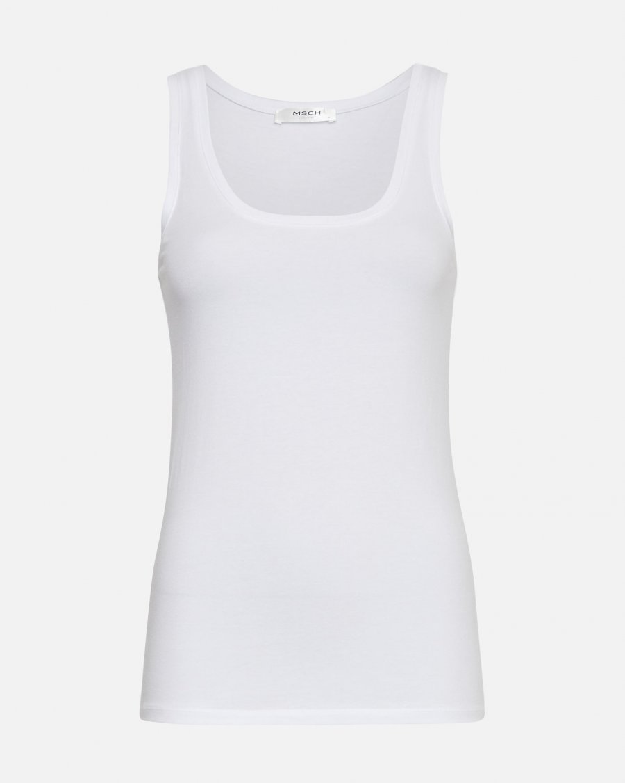 MSCH Copenhagen - Olivie SL Top