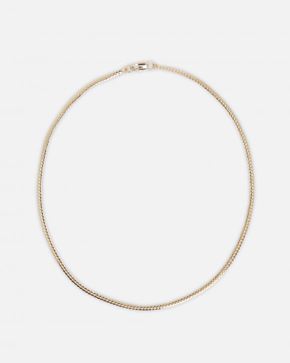 MSCH Copenhagen - Mauda Necklace 