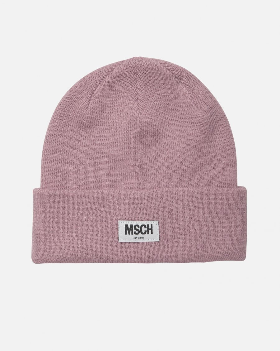 MSCH Copenhagen - Mojo Beanie