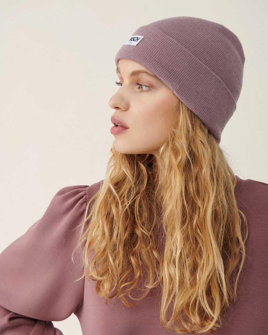 MSCH Copenhagen - Mojo Beanie