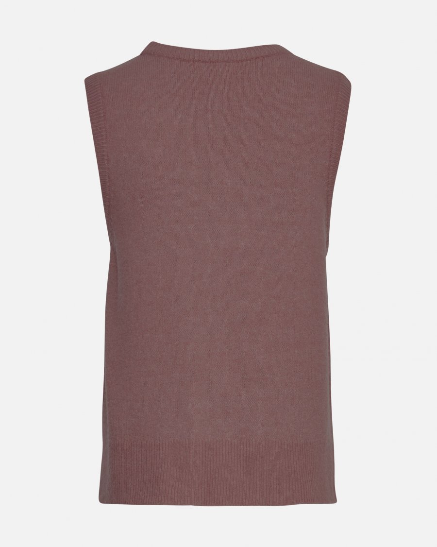 MSCH Copenhagen - Zenie Vest