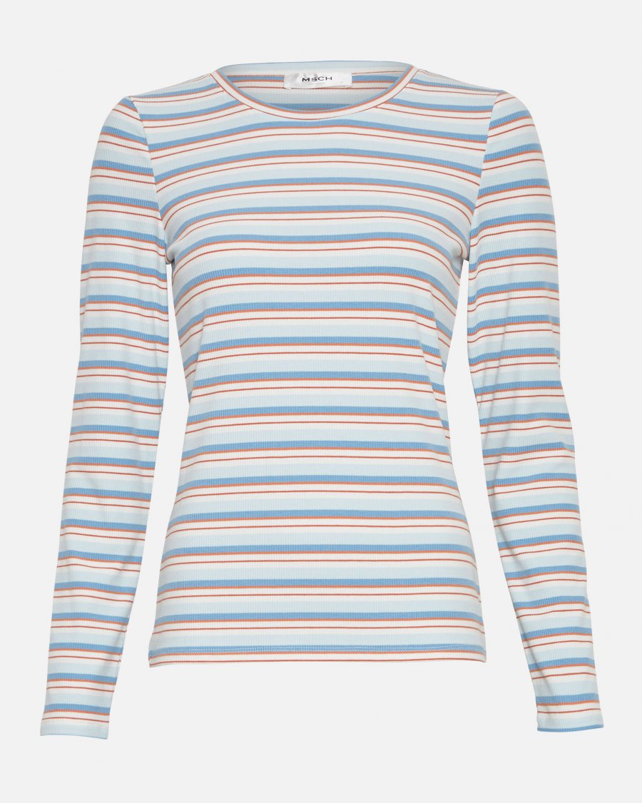 MSCH Copenhagen - Kyra LS Top