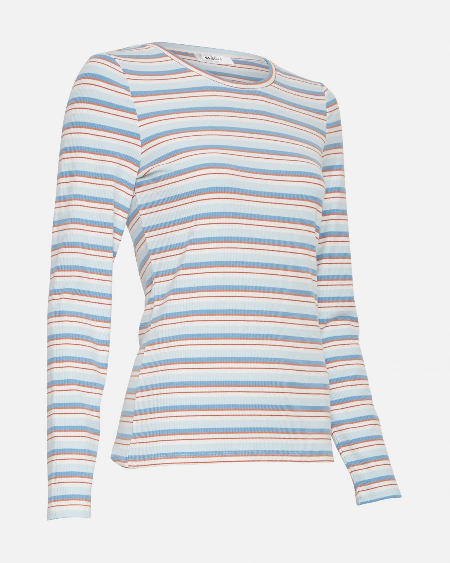 MSCH Copenhagen - Kyra LS Top