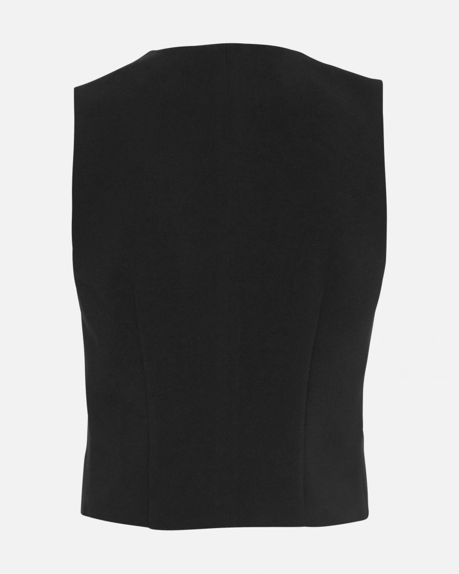 MSCH Copenhagen - Agda Waistcoat