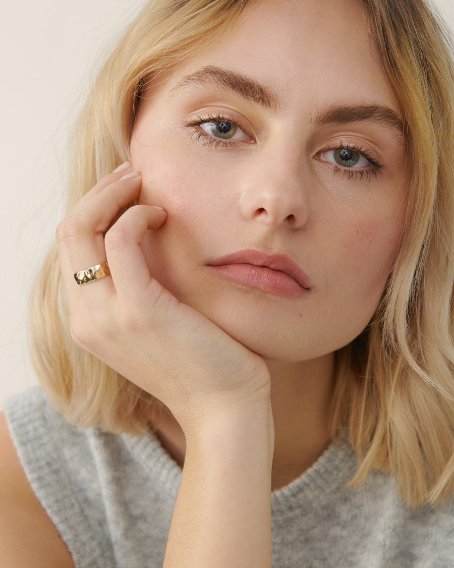 MSCH Copenhagen - Peline Ring 