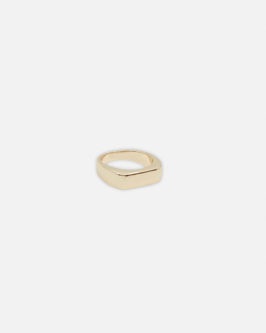 MSCH Copenhagen - Janey Ring