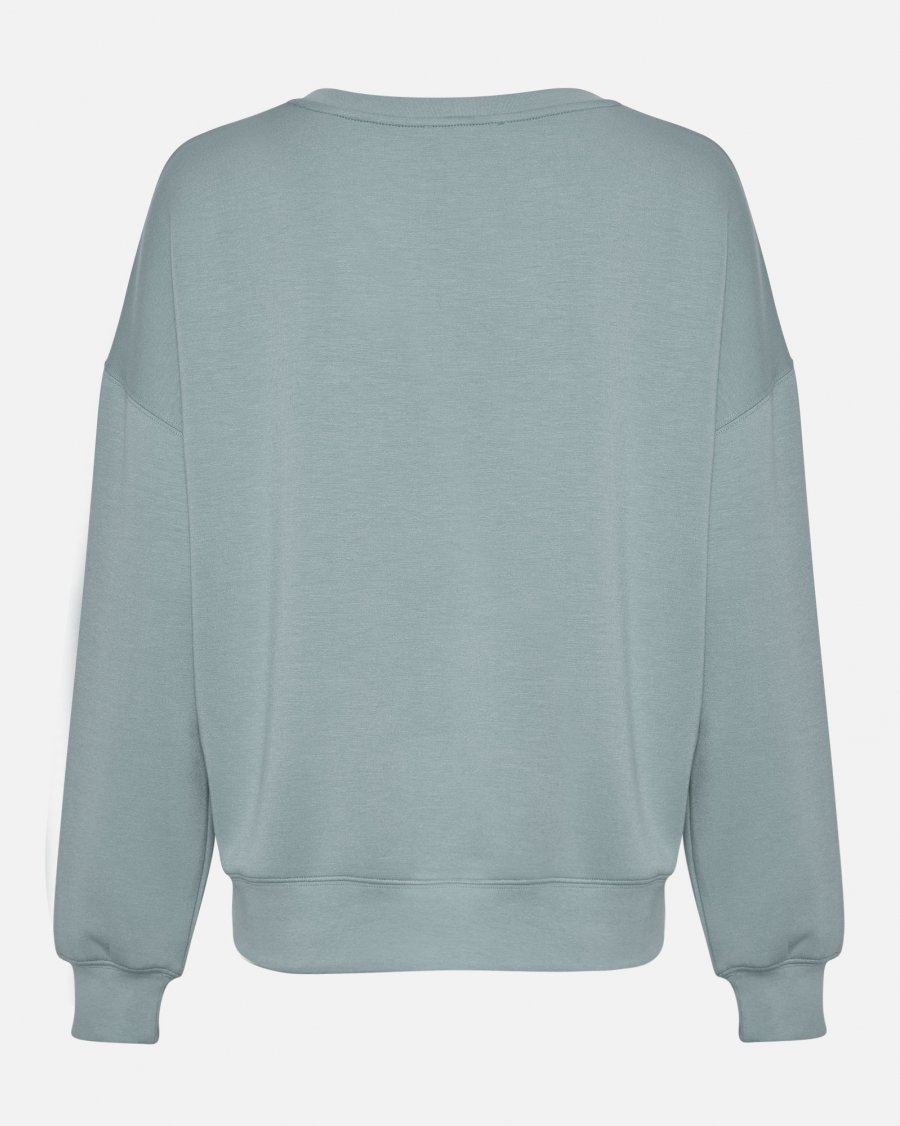 MSCH Copenhagen - Ima DS Sweatshirt
