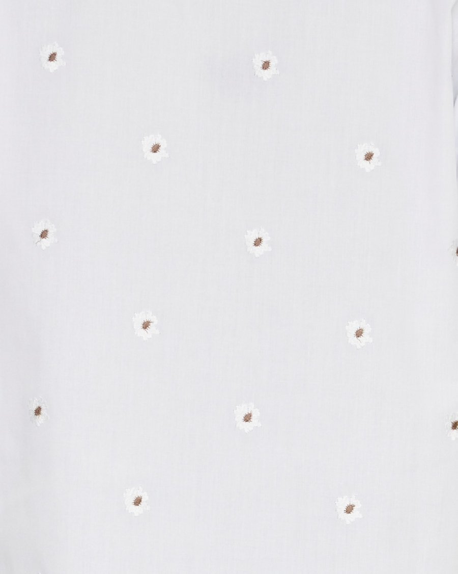 MSCH Copenhagen - Nona 2/4 Shirt