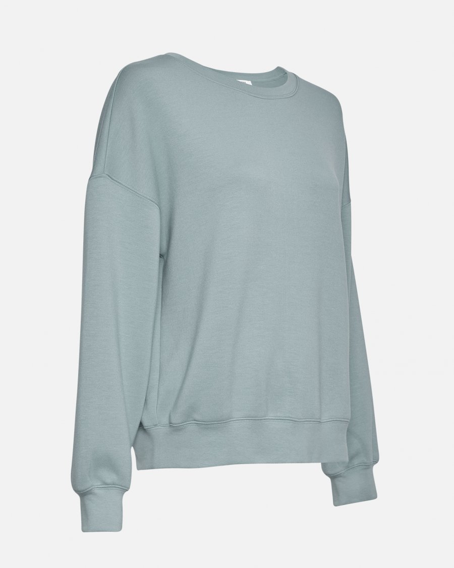 MSCH Copenhagen - Ima DS Sweatshirt