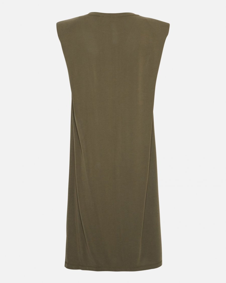 MSCH Copenhagen - Zaya Fenya SL Dress