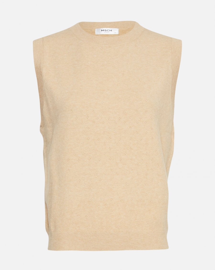 MSCH Copenhagen - Fera Vest