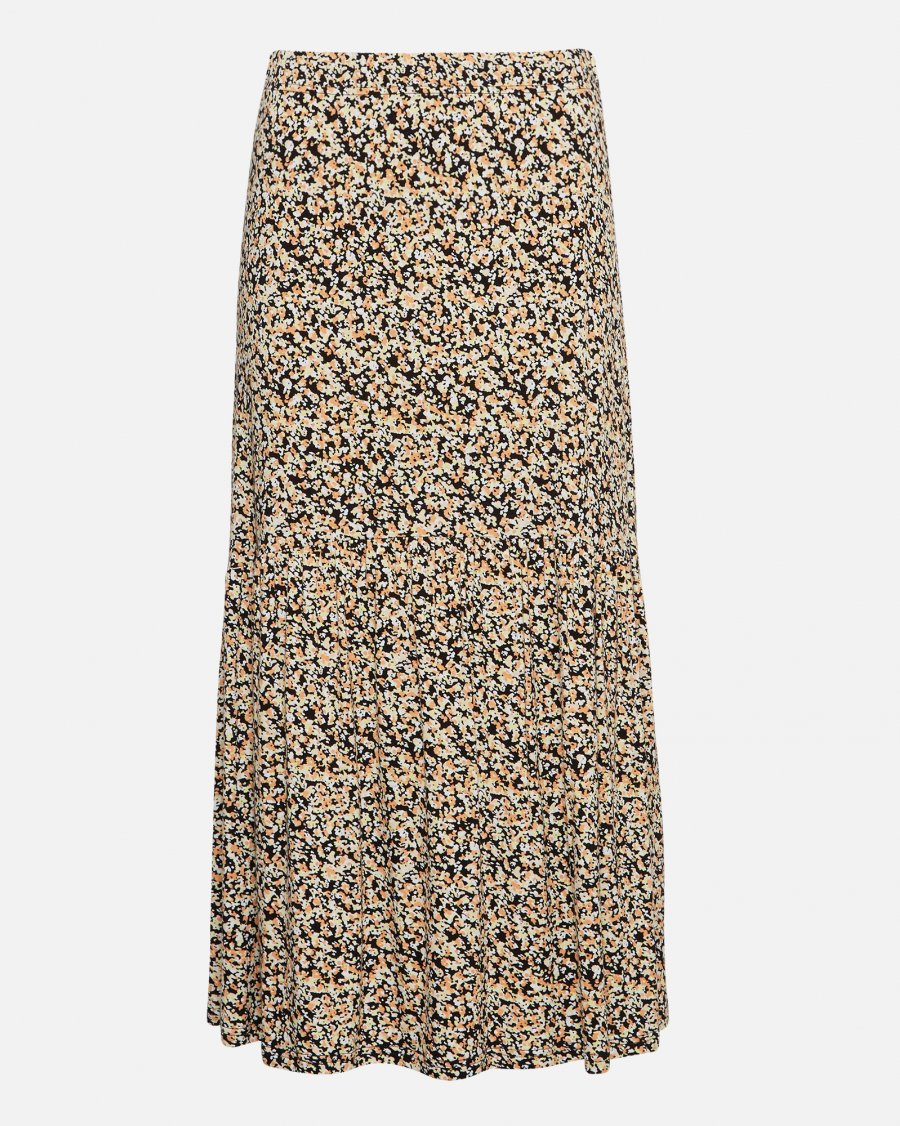 MSCH Copenhagen - Mabea Skirt AOP MSCH Copenhagen - Mabea Skirt AOP