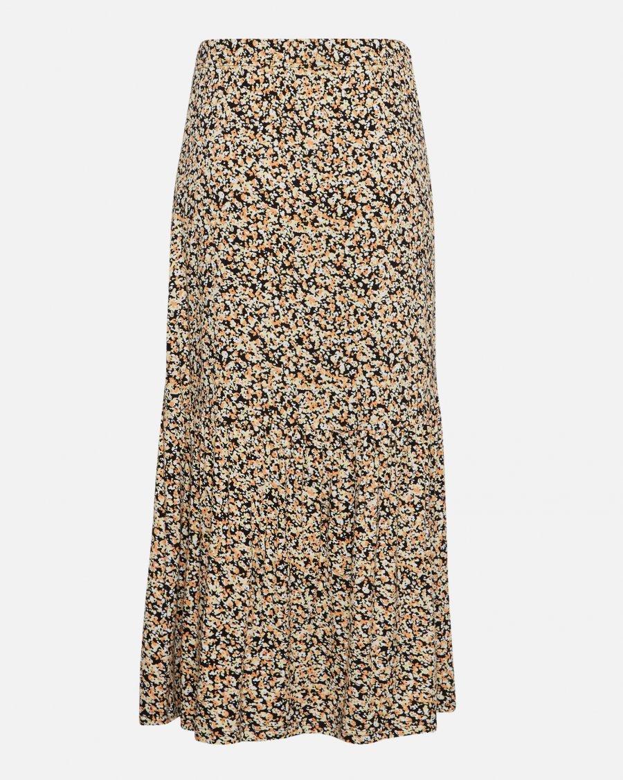 MSCH Copenhagen - Mabea Skirt AOP MSCH Copenhagen - Mabea Skirt AOP