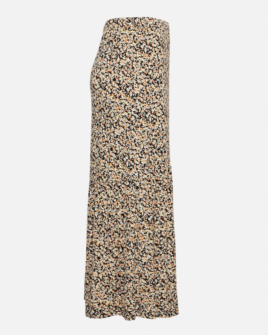 MSCH Copenhagen - Mabea Skirt AOP MSCH Copenhagen - Mabea Skirt AOP