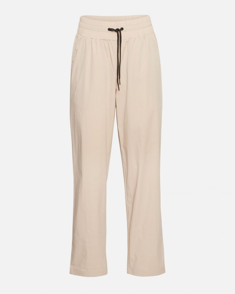 MSCH Copenhagen - MSCHLana Ankle Pants