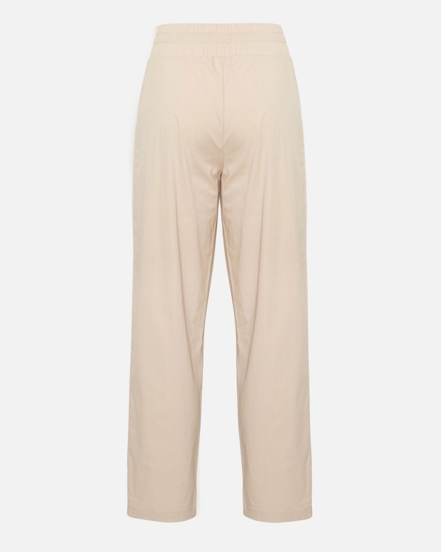 MSCH Copenhagen - MSCHLana Ankle Pants