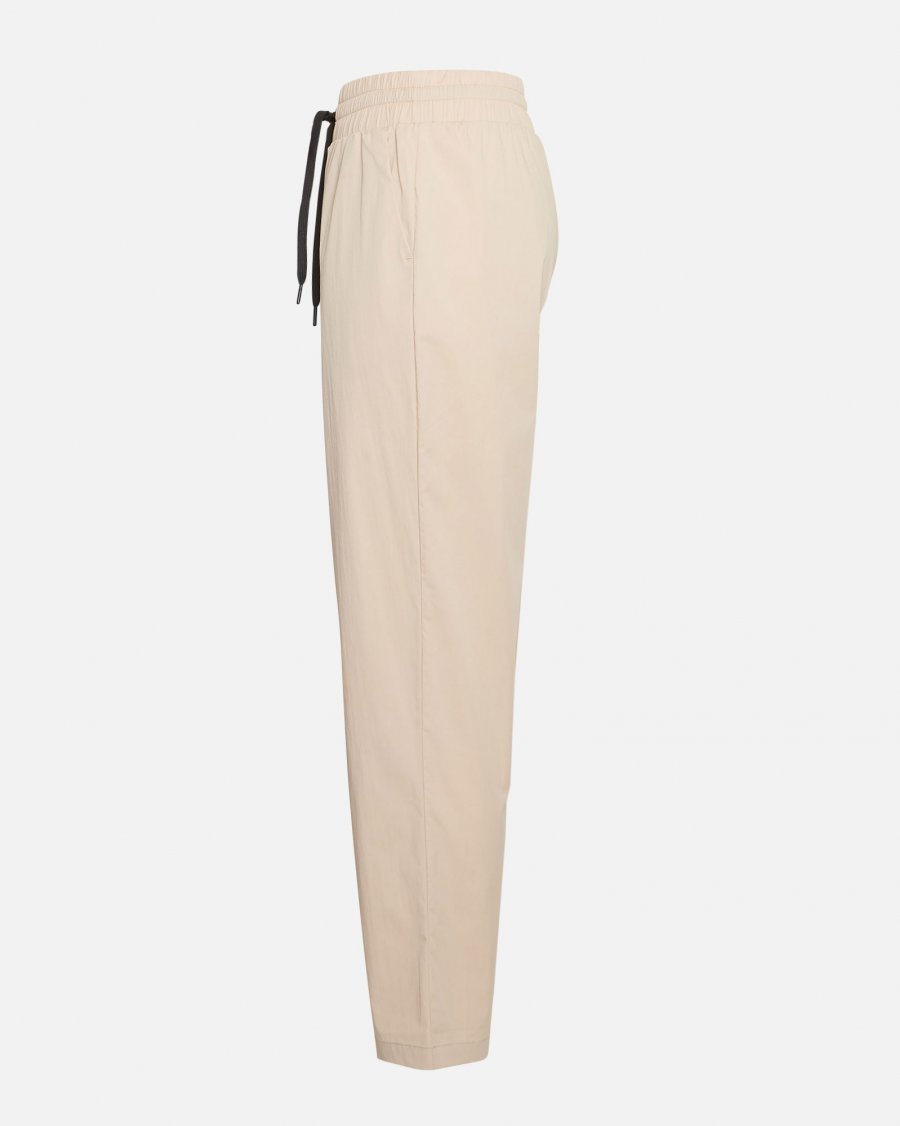 MSCH Copenhagen - MSCHLana Ankle Pants