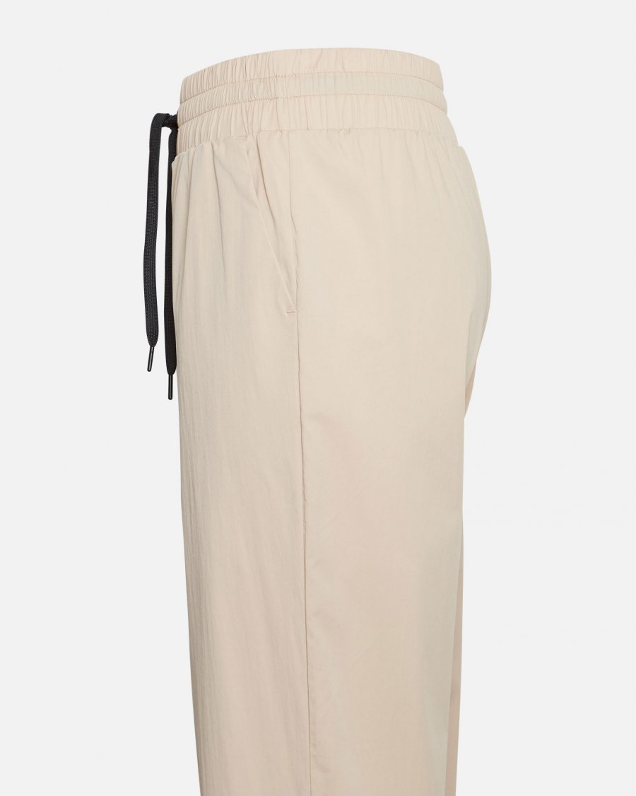 MSCH Copenhagen - MSCHLana Ankle Pants