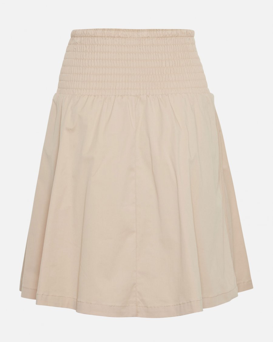 MSCH Copenhagen - MSCHLana Skirt
