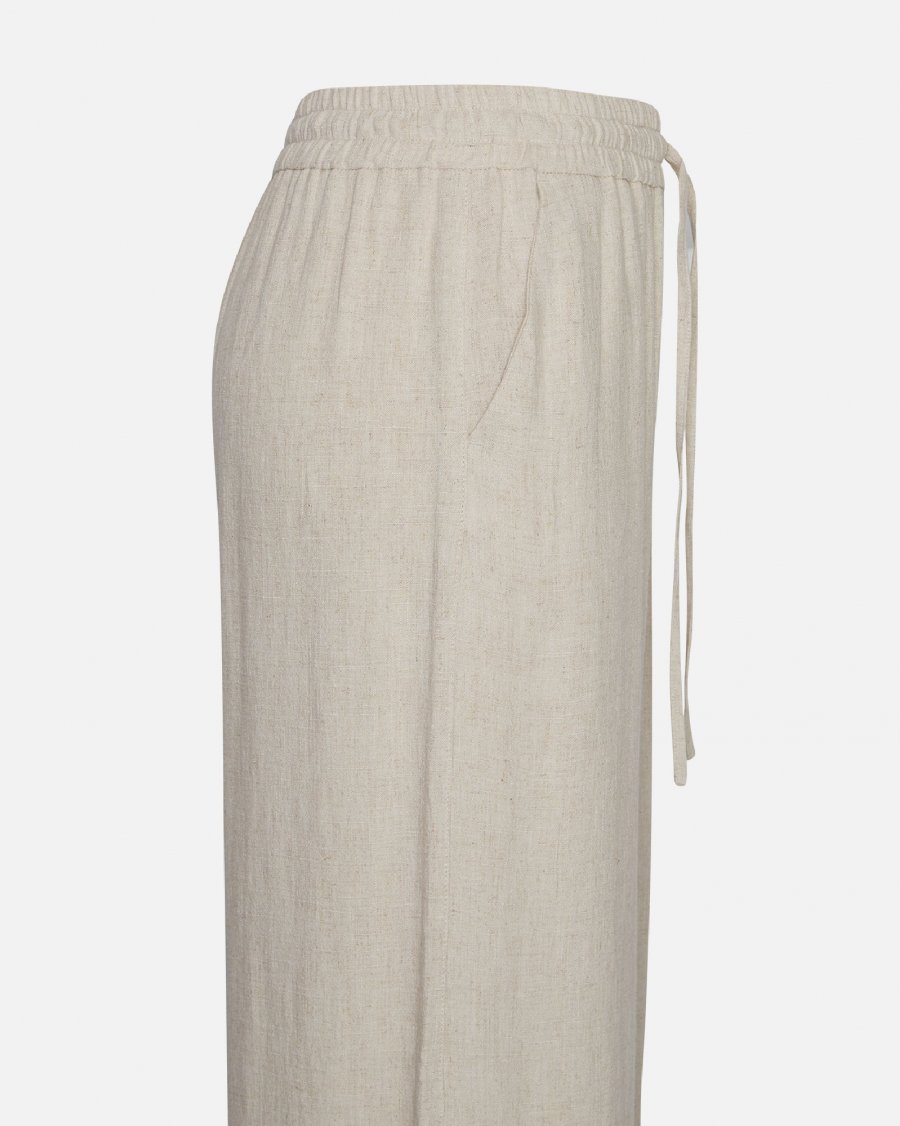 MSCH Copenhagen - Smia Ankle Pants