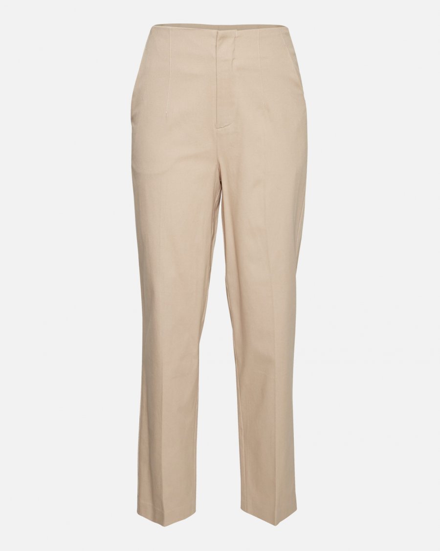 MSCH Copenhagen - Langley HW Ankle Pants