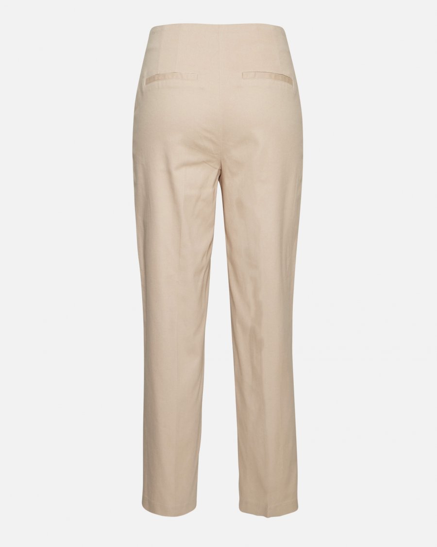 MSCH Copenhagen - Langley HW Ankle Pants