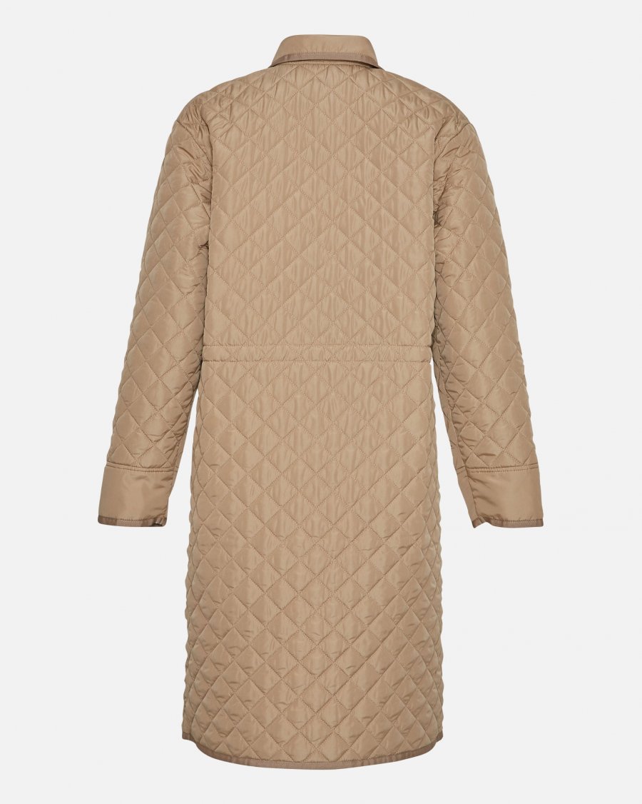 MSCH Copenhagen - Jullie Deya Jacket