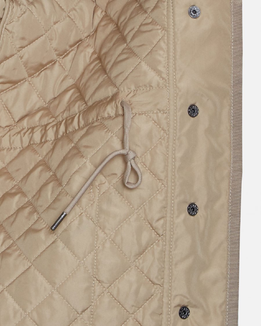 MSCH Copenhagen - Jullie Deya Jacket