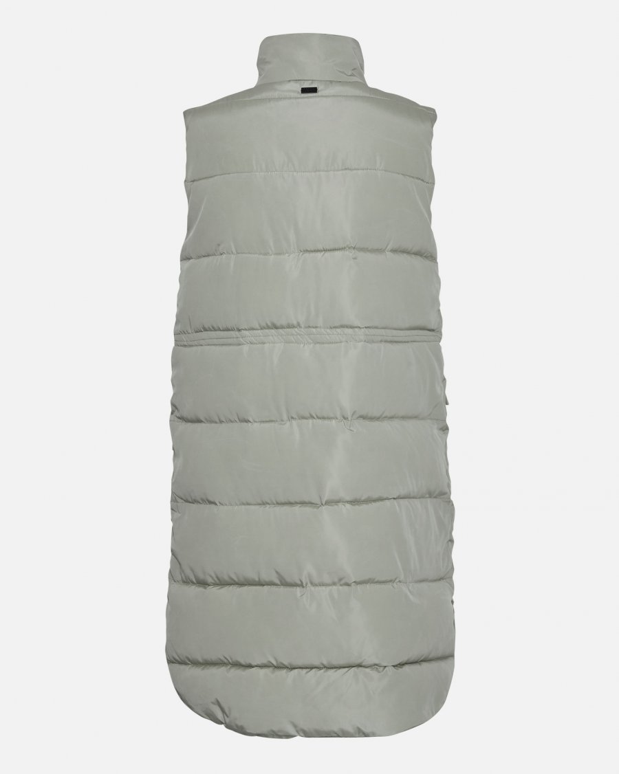 MSCH Copenhagen - Kaysa Waistcoat
