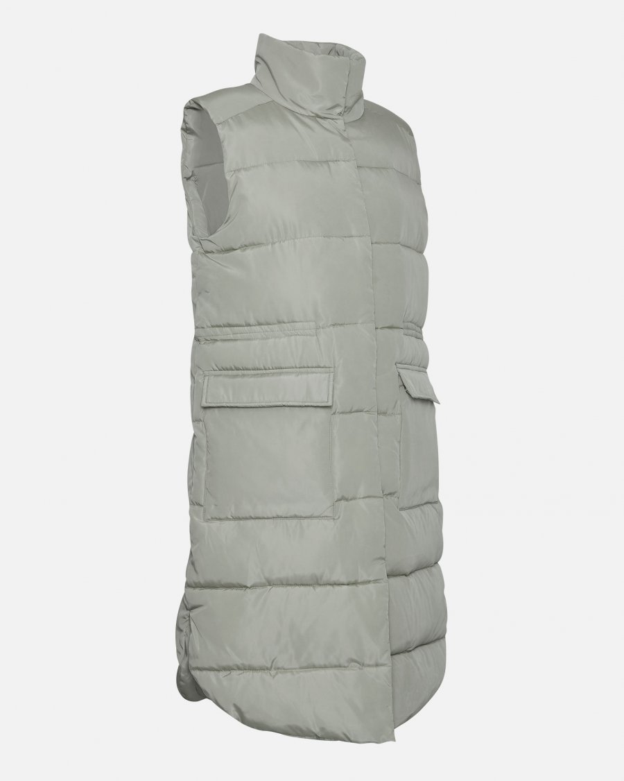 MSCH Copenhagen - Kaysa Waistcoat