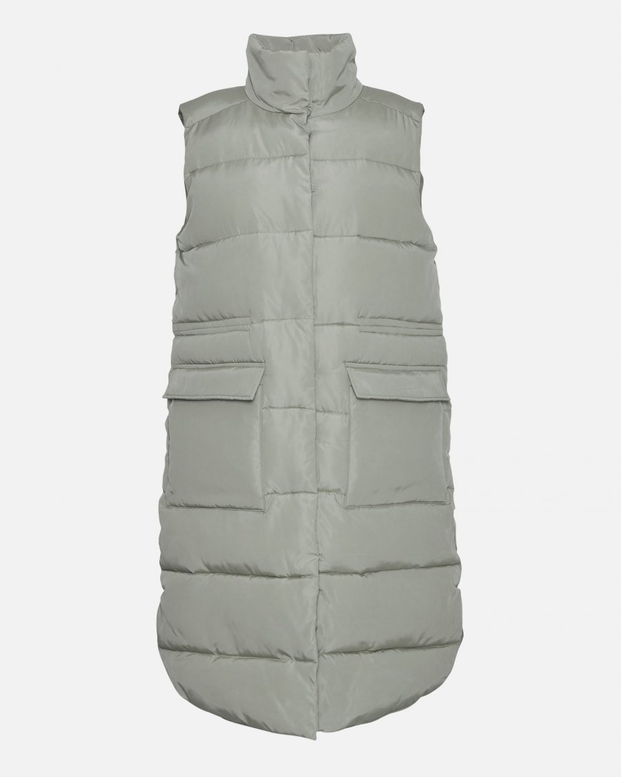 MSCH Copenhagen - Kaysa Waistcoat