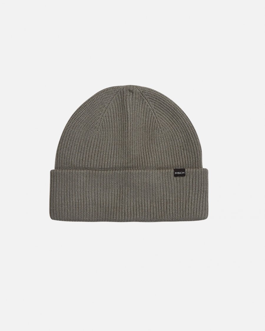 MSCH Copenhagen - Rachelle Beanie 