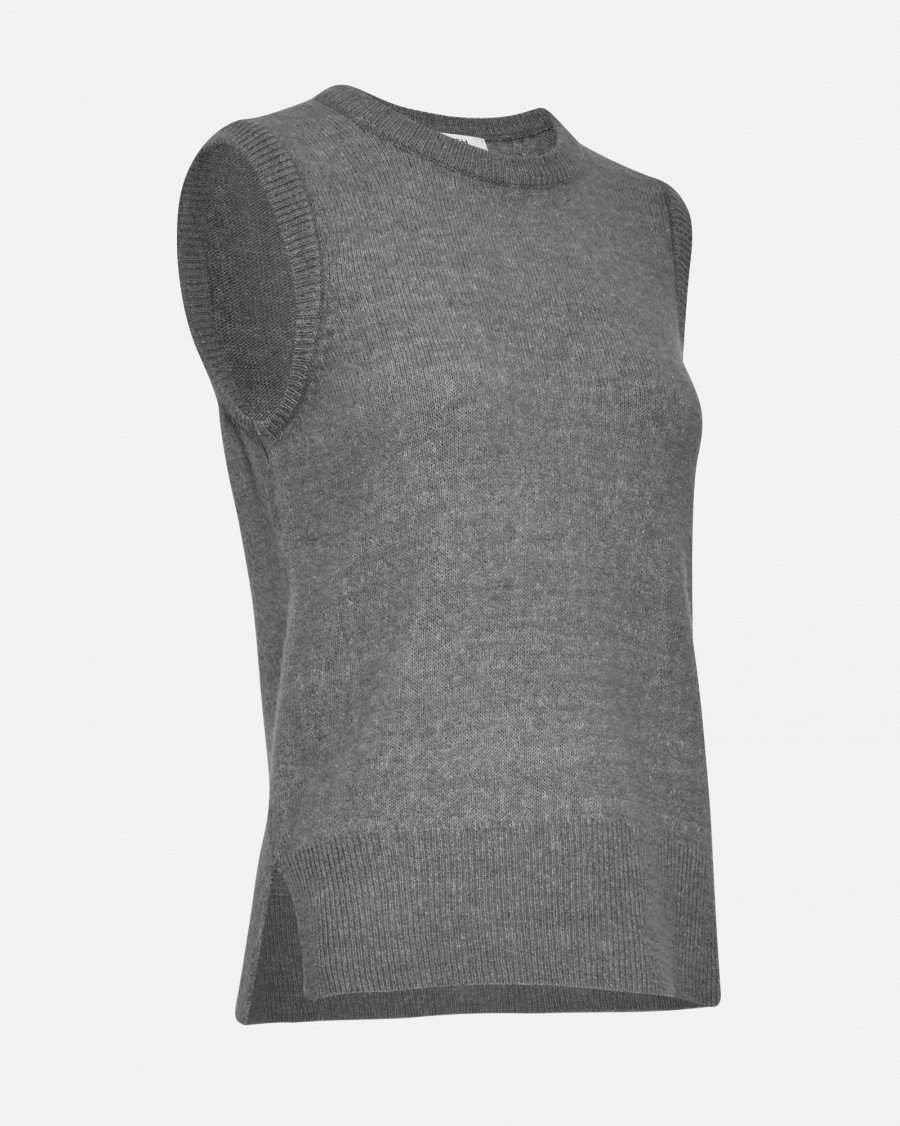 MSCH Copenhagen - Zenie Vest