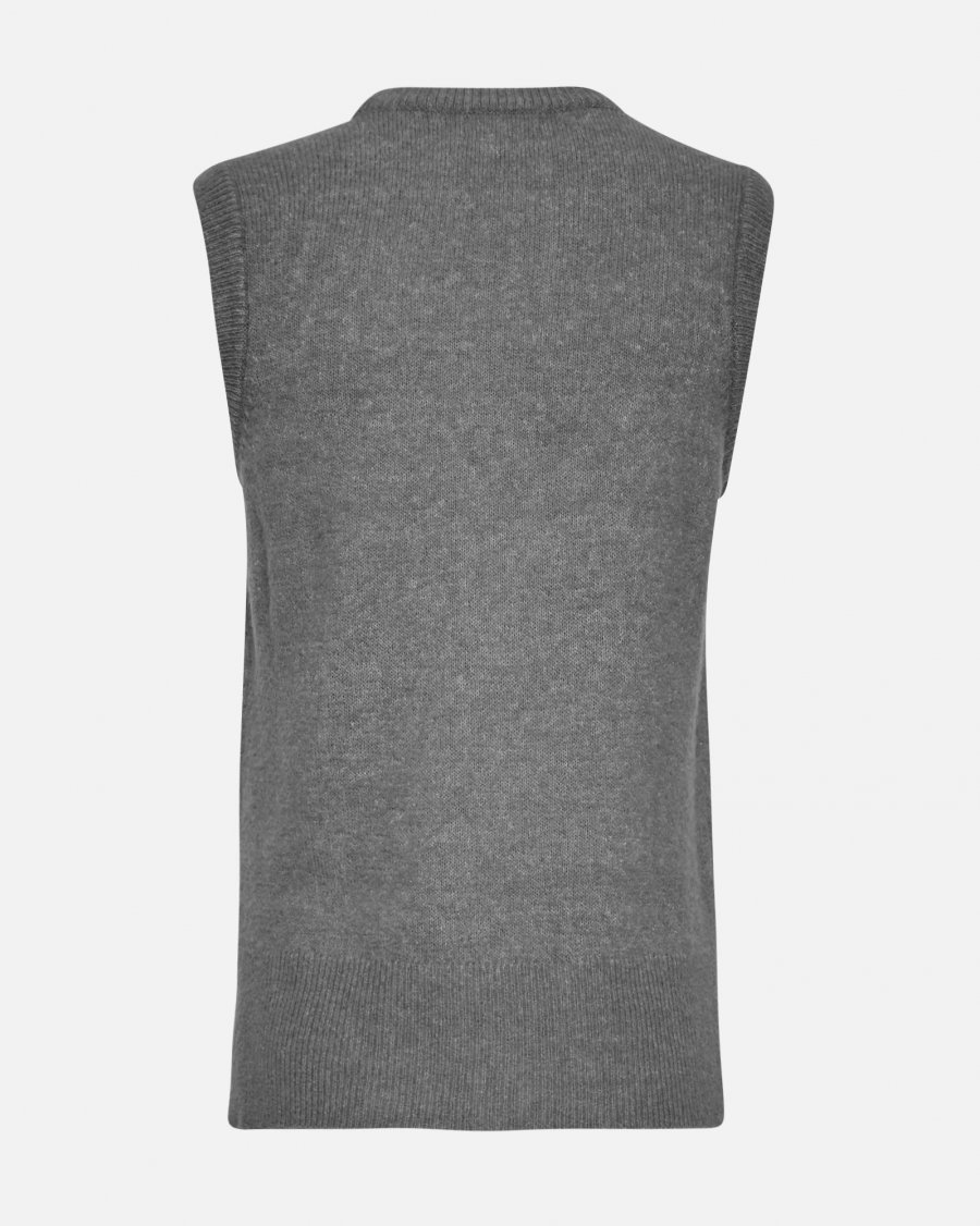MSCH Copenhagen - Zenie Vest