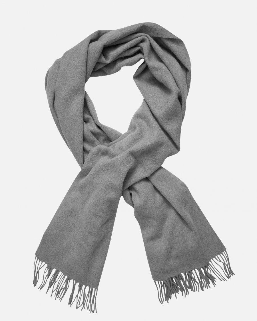 MSCH Copenhagen - Nia Scarf