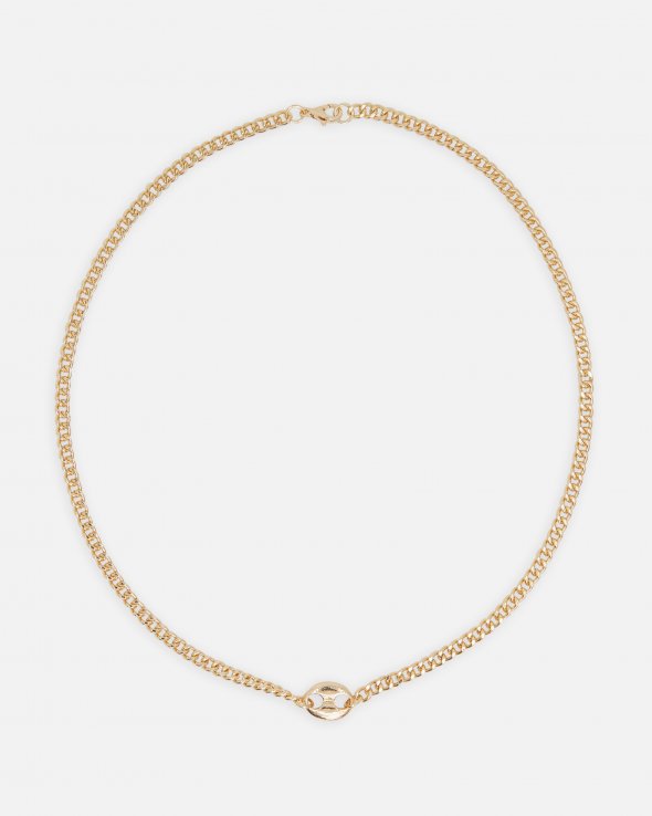 MSCH Copenhagen - Idine Necklace