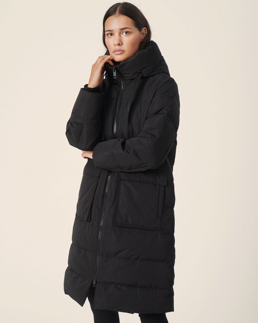 MSCH Copenhagen - Devika Liona Down Jacket