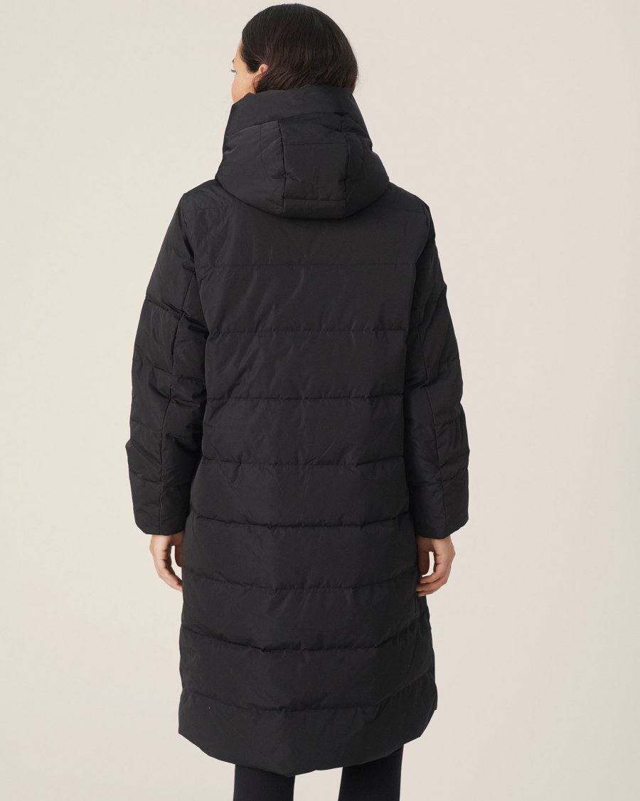 MSCH Copenhagen - Devika Liona Down Jacket