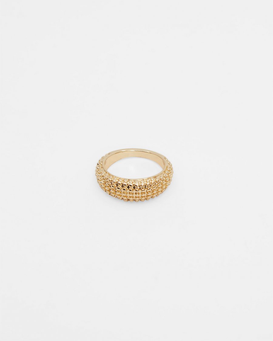 MSCH Copenhagen - Frixa Ring