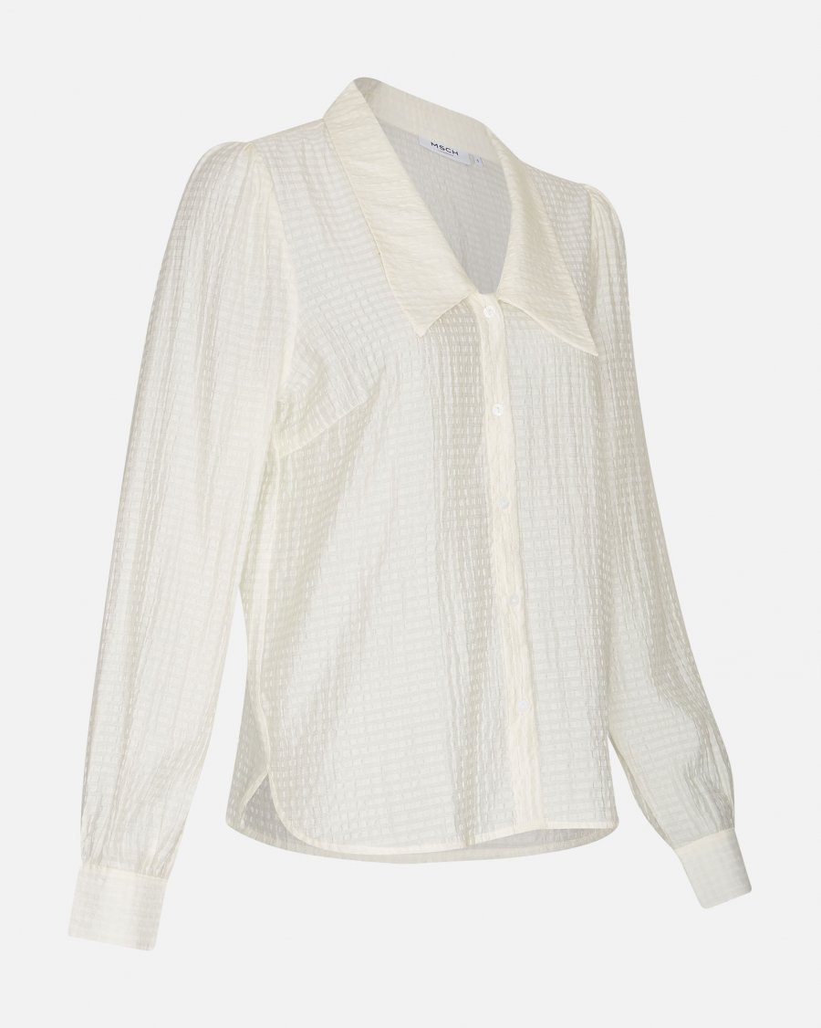 MSCH Copenhagen - MSCHEriona LS Shirt