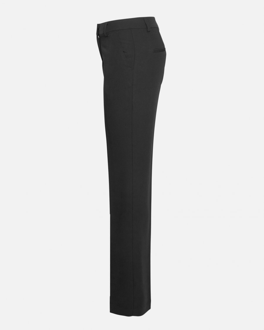 MSCH Copenhagen - Andra Pants