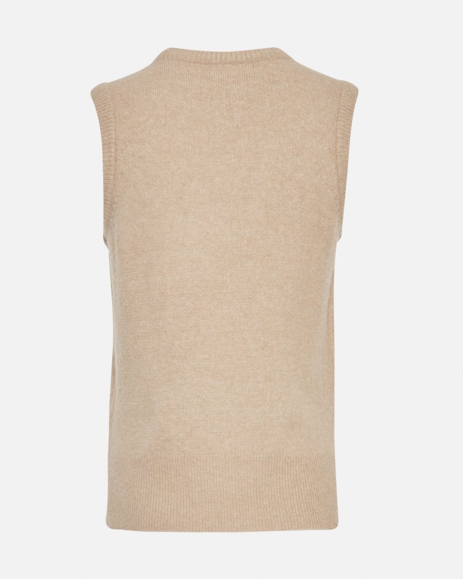 MSCH Copenhagen - Zenie Vest