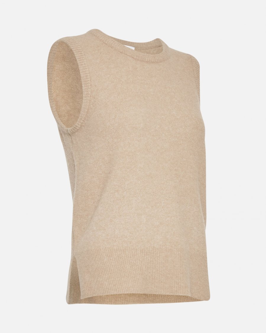 MSCH Copenhagen - Zenie Vest