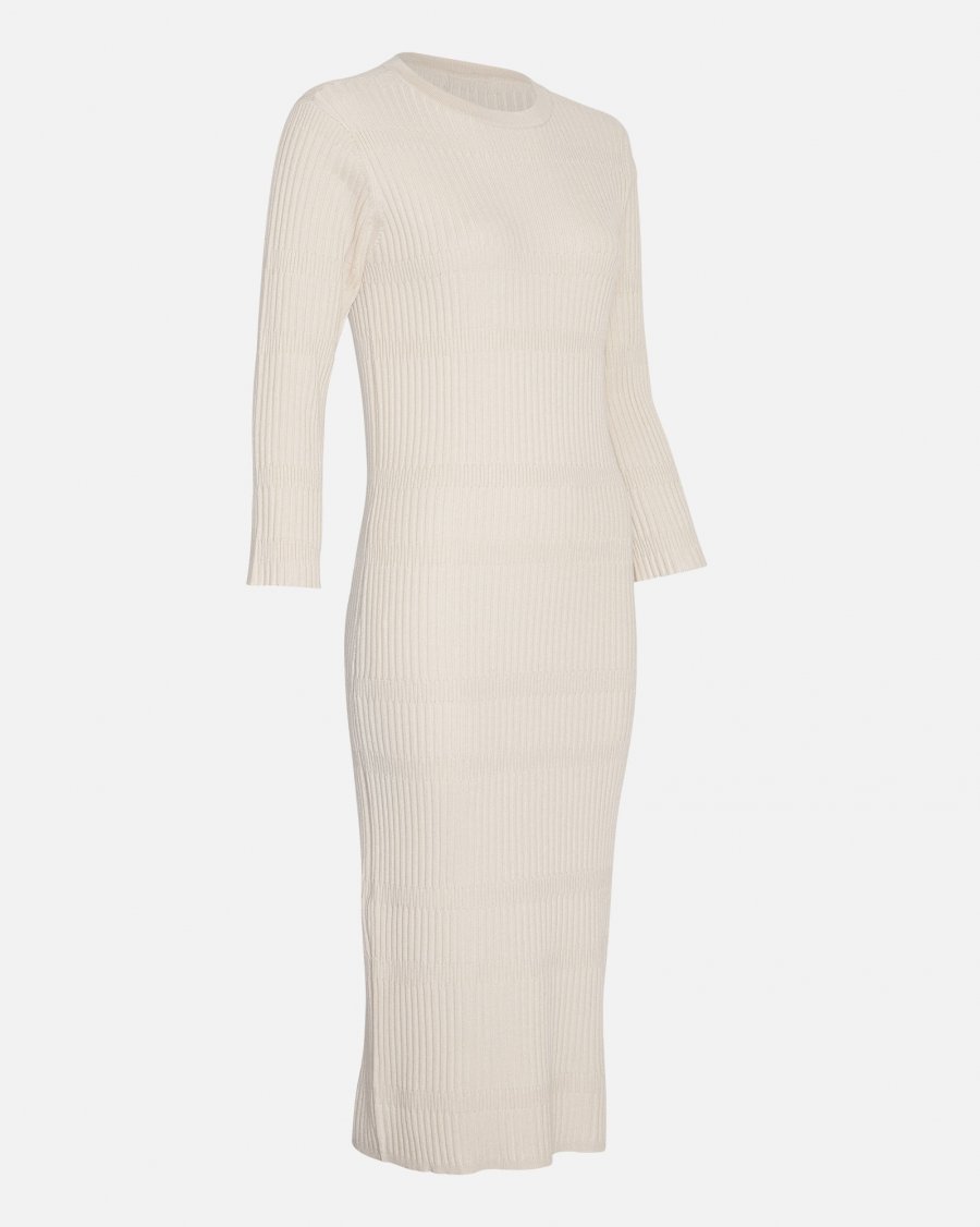 MSCH Copenhagen - Hasle 3/4 Dress